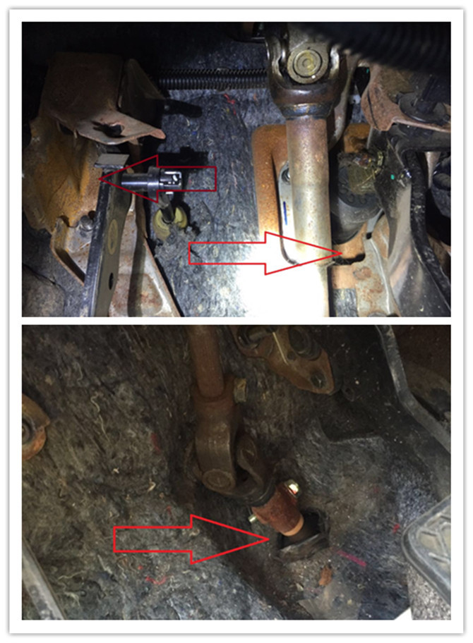 四年日产阳光多少钱,四万买日产