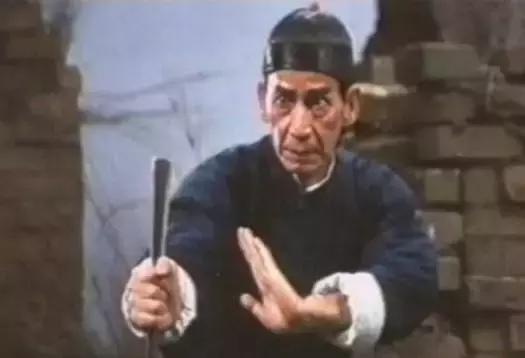 90年代打星,中国打星链的手段