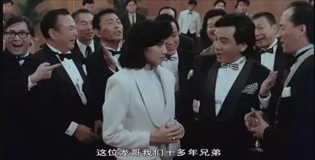 90年代打星,中国打星链的手段