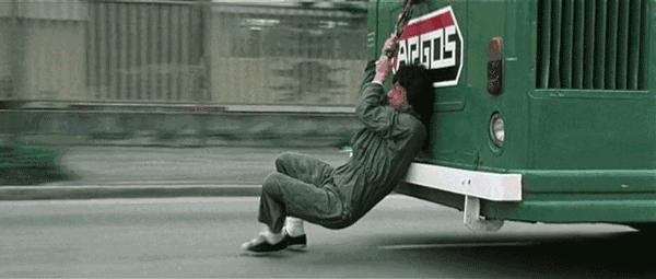 90年代打星,中国打星链的手段