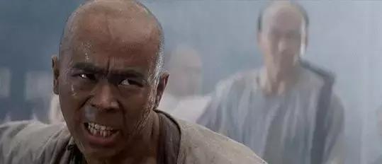 90年代打星,中国打星链的手段