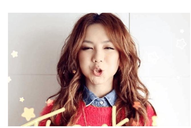 张靓颖邓紫棋的唱功哪个好,邓紫棋和张靓颖谁更好听