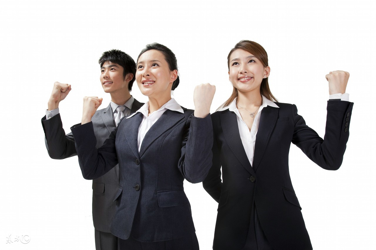 安东尼罗宾口才训练,安东尼罗宾nac神经链调整术