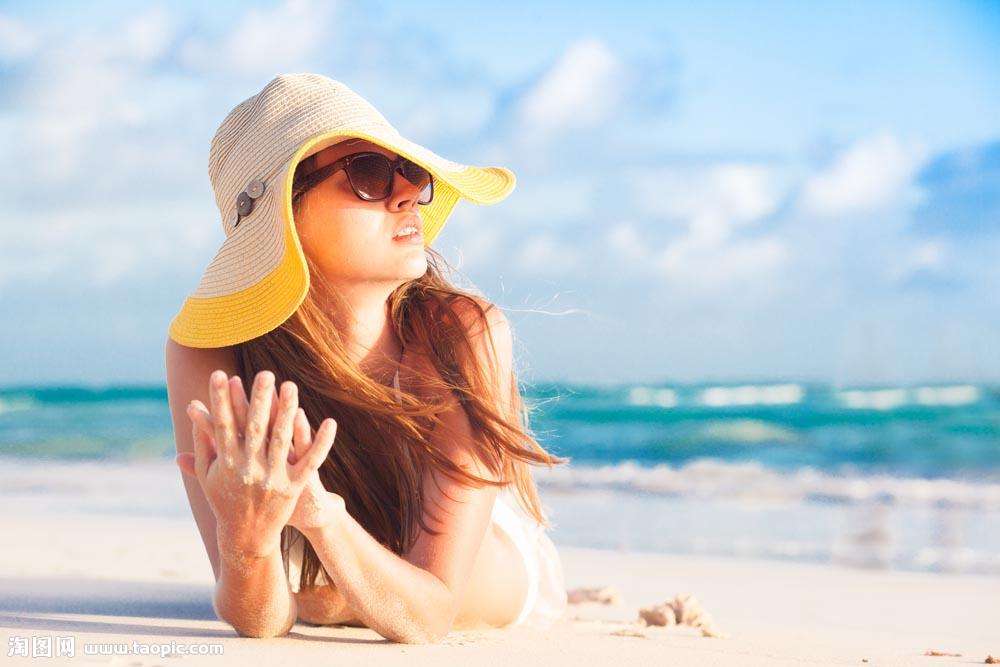 到三亚一定会去的情人岛，她的传说其实挺搞笑的