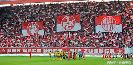 双色球21042期新浪名家推荐汇总,双色球24050期胜负彩大势推荐分析