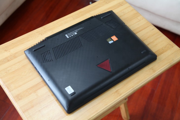 联想拯救者y720i77700hq键盘,拯救者y700和y720代哪个打游戏好