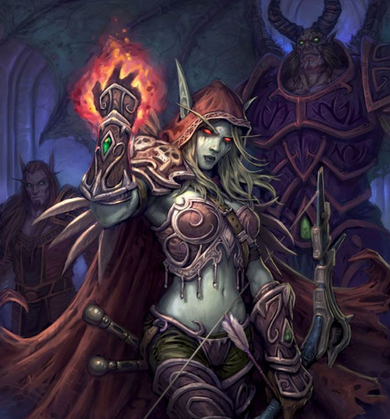 炉石传说最强版本神卡,新版本炉石竞技场神卡