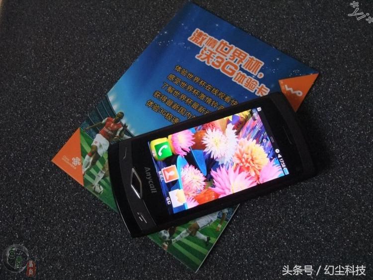 当年很流行的数码机器,十种好用的数码产品推荐