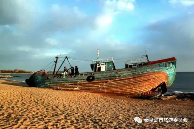 七夕如何秀恩爱搞笑,七夕秀恩爱高级