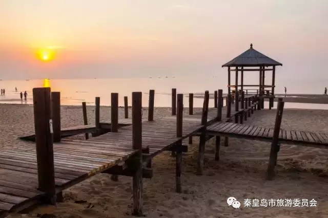 七夕如何秀恩爱搞笑,七夕秀恩爱高级