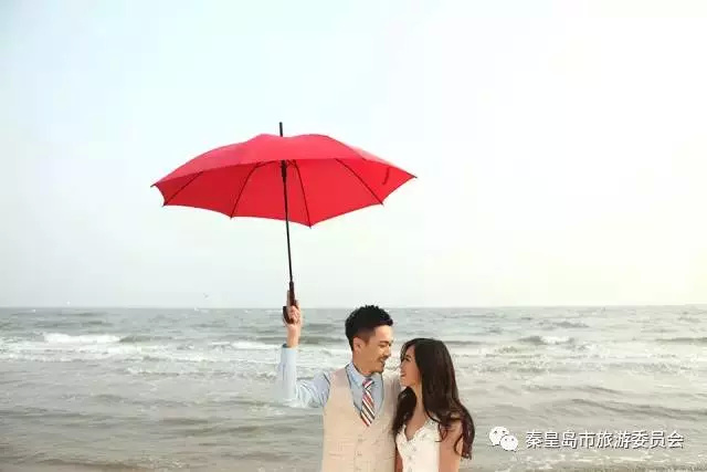 七夕如何秀恩爱搞笑,七夕秀恩爱高级