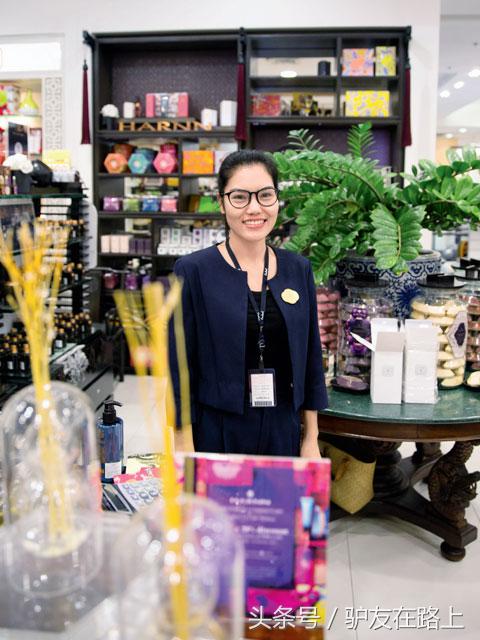 曼谷旅游攻略第一次去,曼谷自由行必去的地方