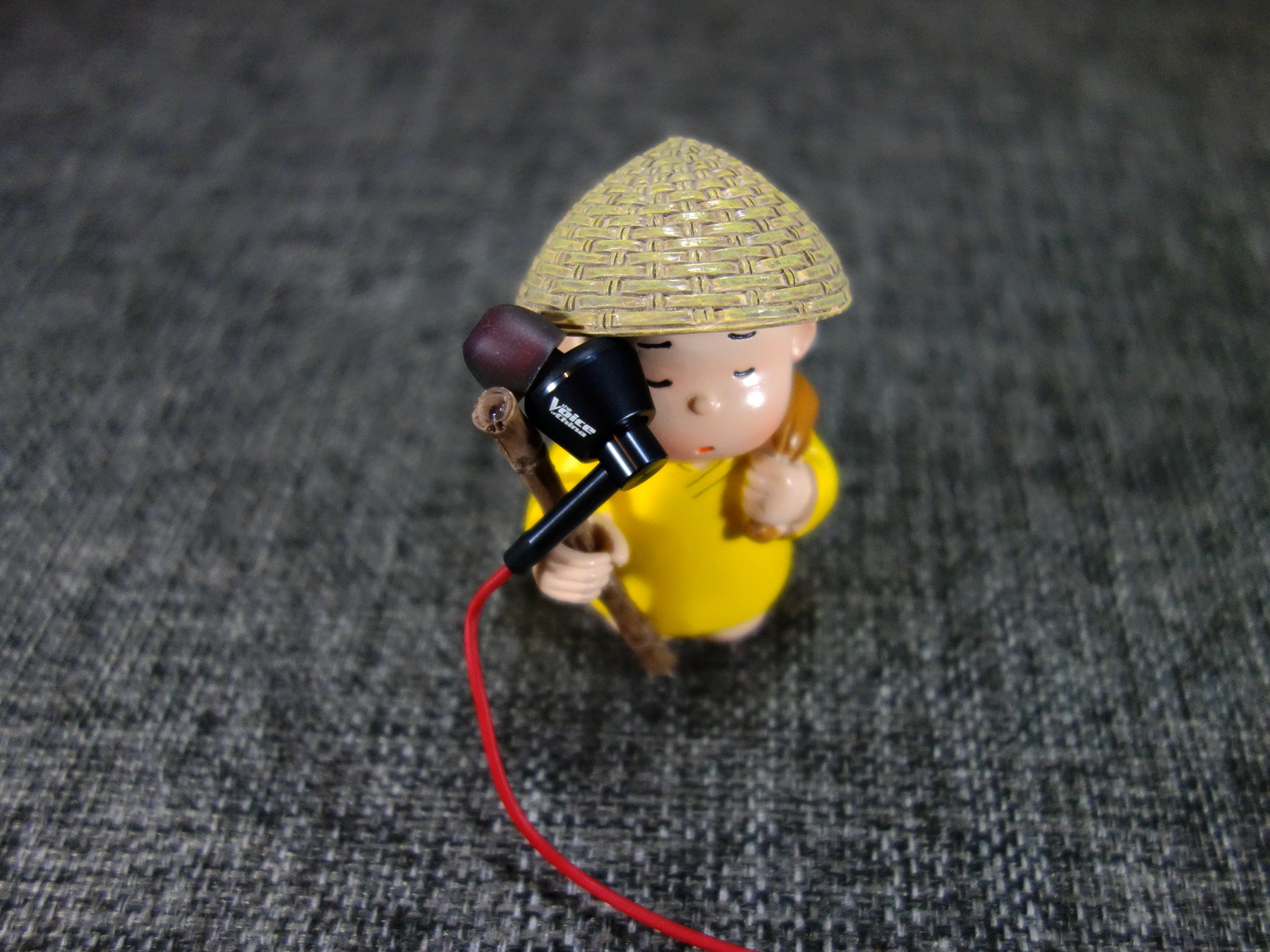 为音而生蓝牙耳机,1more真无线降噪蓝牙耳机怎么样