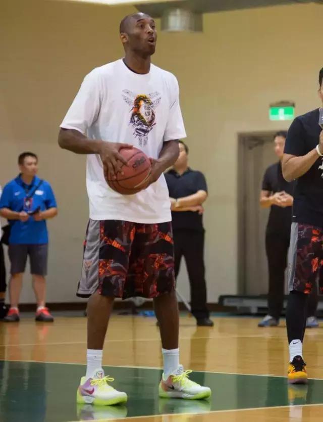 平价战靴,2019宽脚战靴推荐