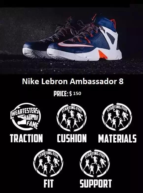 平价战靴,2019宽脚战靴推荐