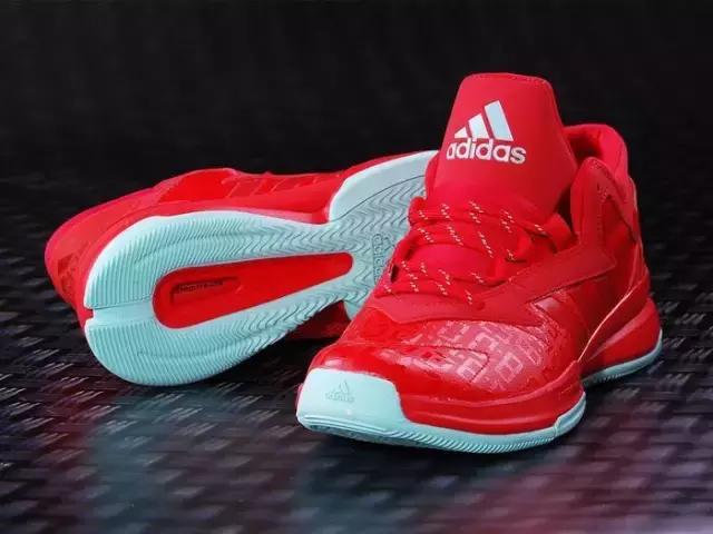 平价战靴,2019宽脚战靴推荐