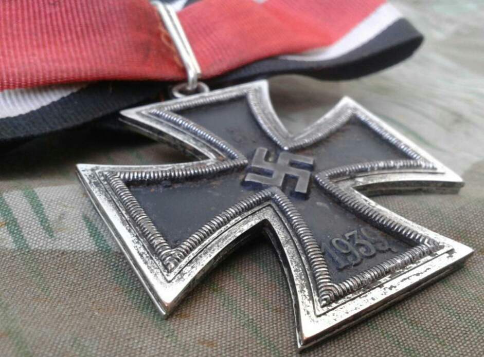 二战德国的黑豹坦克王牌,德国黑豹主战坦克介绍