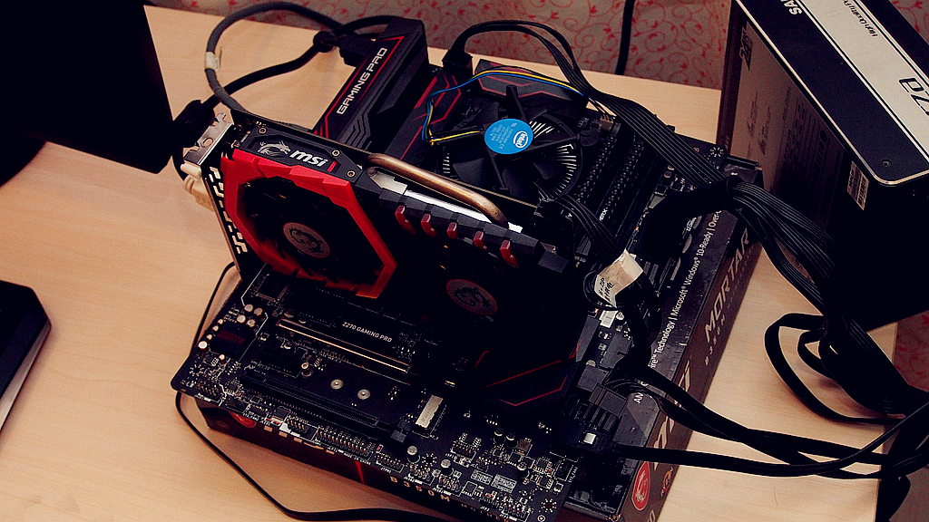 amd从哪一代锐龙追上英特尔,赛扬奔腾酷睿锐龙区别