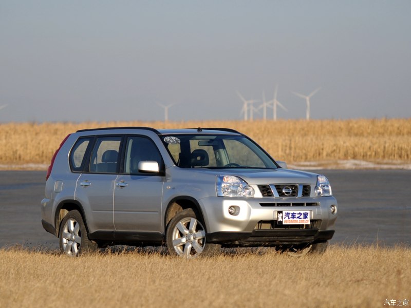 盘点那些炒冷饭的无良车厂和车型