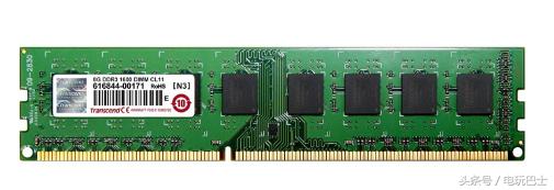 电脑内存条频率影响游戏帧数吗,内存条频率高低对游戏有什么区别