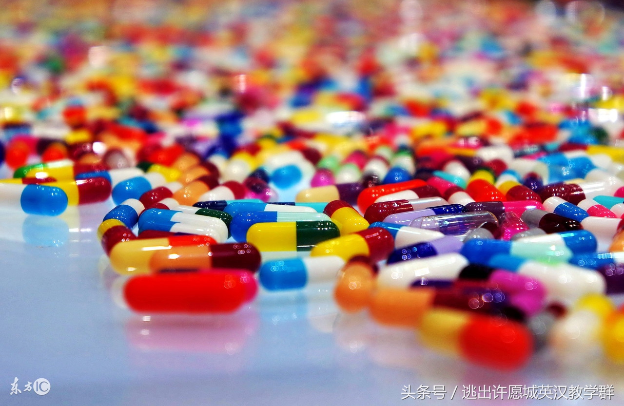 英语高考非谓语题讲解,高考有插入语的英语语法填空难题