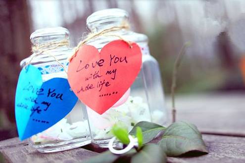 诗词经典赏析七夕,七夕诗词最好的十首