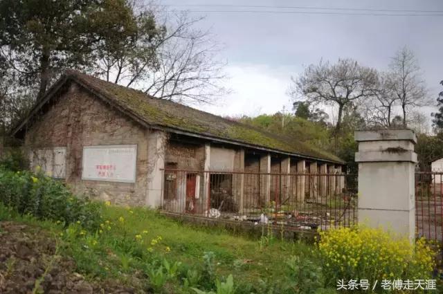 梁中与红中曾合校办学多年~两校原是亲生血缘关系