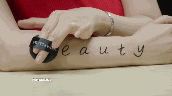 气垫bb推荐国货干皮,气垫bb爆款榜top1