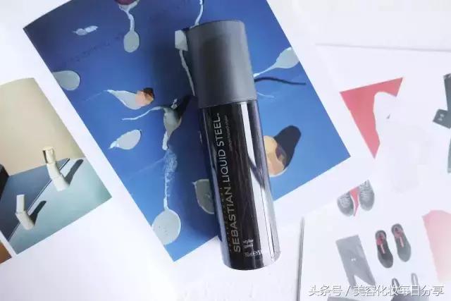 有什么好物值得无限回购,推荐一个无限回购的好东西