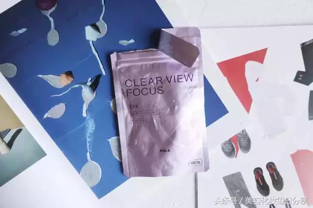 有什么好物值得无限回购,推荐一个无限回购的好东西