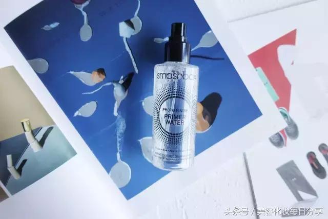 有什么好物值得无限回购,推荐一个无限回购的好东西