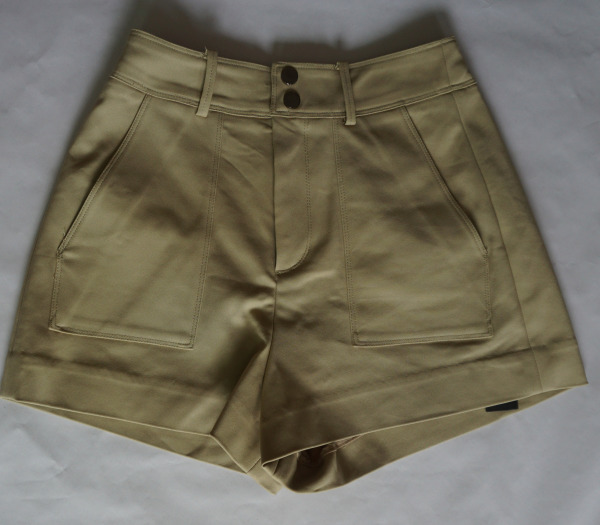 网红女装大店铺,网红女装店最红