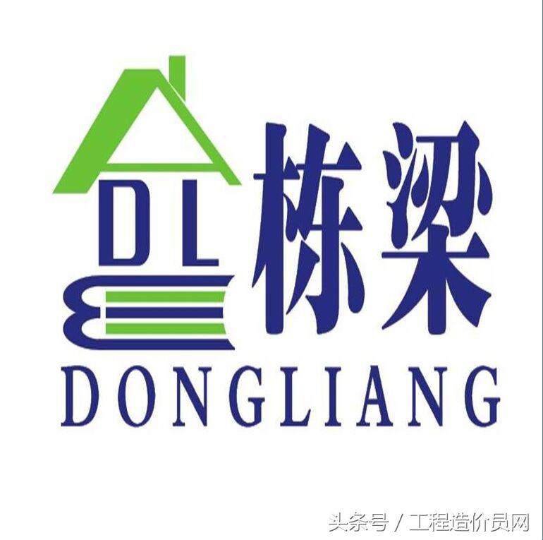 不锈钢管和ppr水管老化对比图,不锈钢水管与ppr管的优缺点