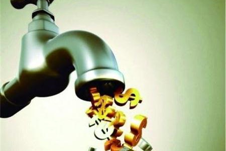 2019年到2020年财运暴涨的生肖人,运势逆转迎来十年进财好运的生肖