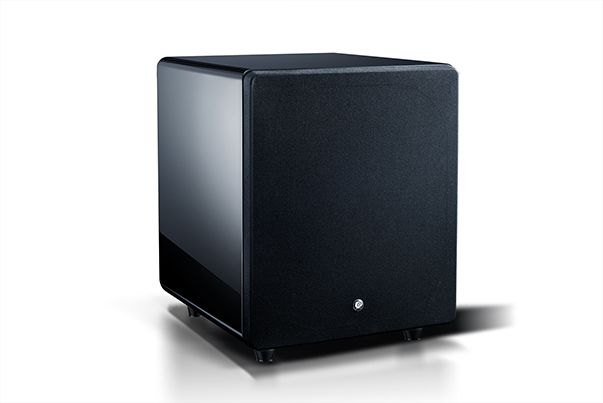 蜗牛音响u4家庭影院,蜗牛iw4吸顶音响评测