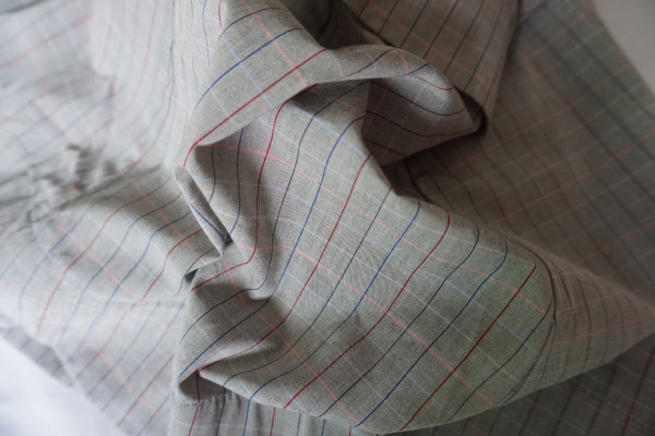 网红女装大店铺,网红女装店最红