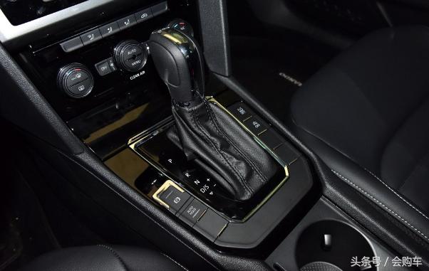 凌渡昂克赛拉名图怎么选,2021款凌渡对比次世代昂克赛拉