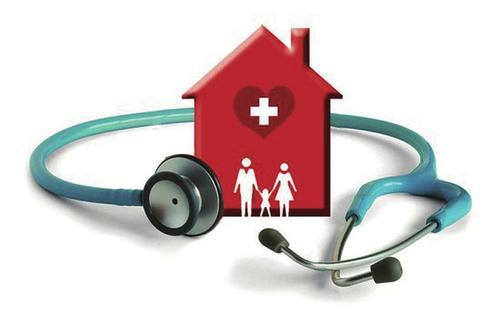 抗甲状腺药物对精子的影响,硫脲类药物抗甲状腺主要机制