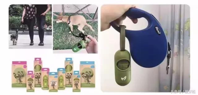 Todayis七夕，这盆狗粮爱妖经替你验过，放心吃吧