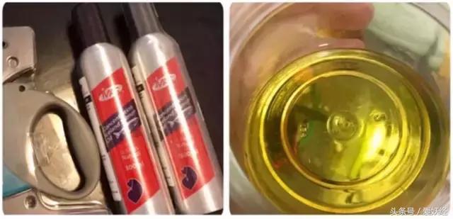 Todayis七夕，这盆狗粮爱妖经替你验过，放心吃吧