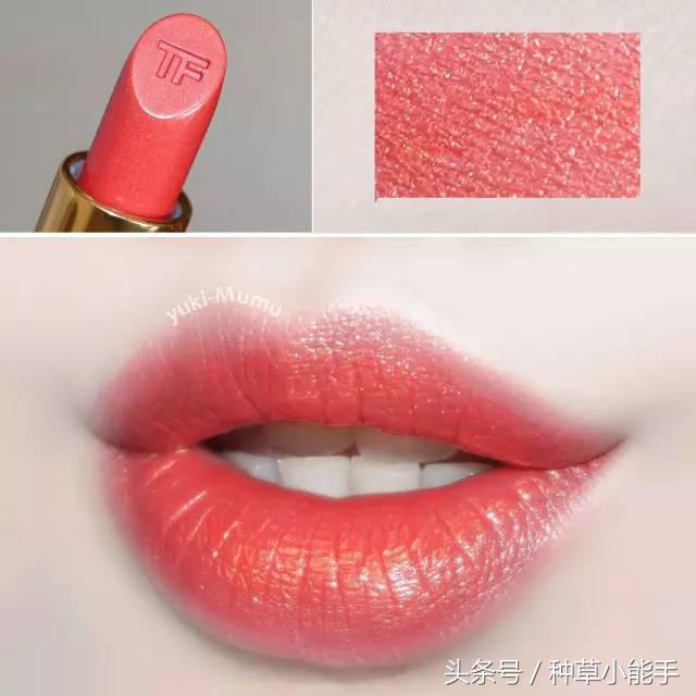 那些炒出来的高价商品,有哪些被炒到天价的东西