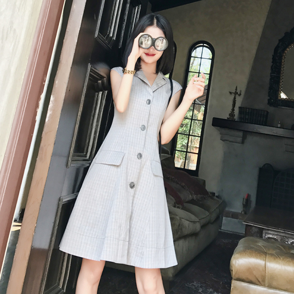 网红女装大店铺,网红女装店最红