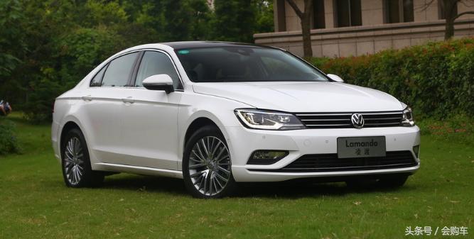 凌渡昂克赛拉名图怎么选,2021款凌渡对比次世代昂克赛拉