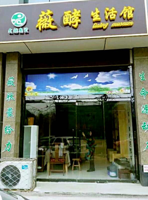 这壶老茶,能品出多少滋味?