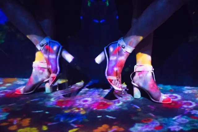 超级好看的平底鞋女生推荐,最流行的4款平底鞋