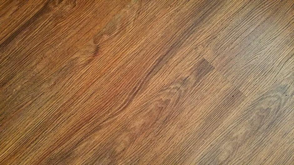 鏂版埧瑁呬慨鎬庝箞鎵鹃潬璋辩殑瑁呬慨鍏徃,鎯宠淇埧瀛愭壘鍝瑁呬慨鍏徃闈犺氨