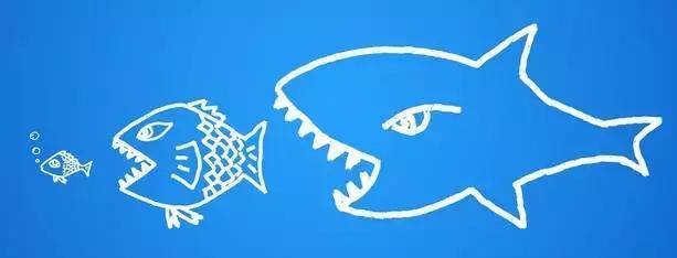 这些瑞士手表其实是中国的了,而且品质依旧杠杠的!