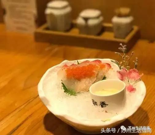 苏州便宜适合情侣过生日的餐厅,苏州过生日哪个餐厅有仪式