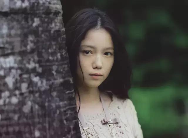 月经淋漓不尽导致气血亏虚,月经淋漓不尽调理益气补血好不好