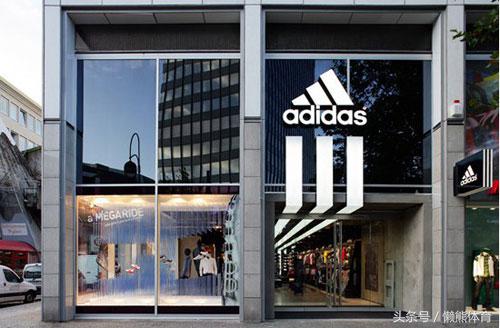 姆巴佩换欧文球衣,巴黎圣日耳曼再次报价拉什福德